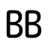 https://breck.lol/favicon.ico